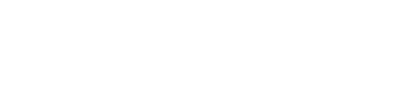 踮𵨸  û