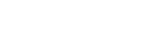 踮𵨸  ȭû